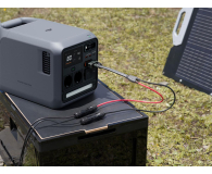 DJI Power 1000 Mini - 1515810 - zdjęcie 8